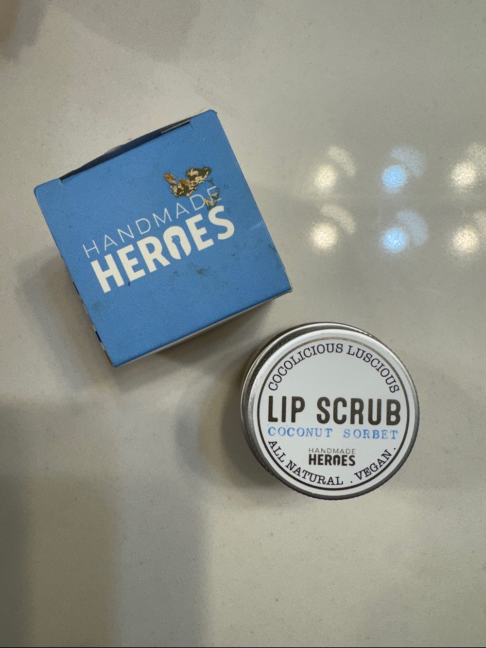 NWT✨Ultra Sexy Scrub